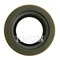 Timken Timken Seal, 3747 3747 - alternate 5